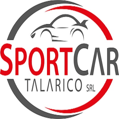 Sport Car Talarico Srl