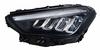 FARO DX A LED MERCEDES GLA H247 06/23>