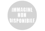 FARO SX A LED CITROEN BERLINGO VAN 01/24>